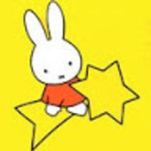 Meet your Posher, Ariana